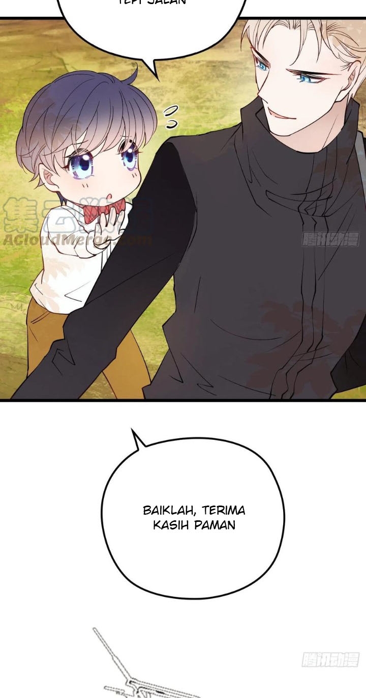 Pregnant Wife, One Plus One (Pregnant Wife and the Little Ones) Chapter 81 Gambar 30
