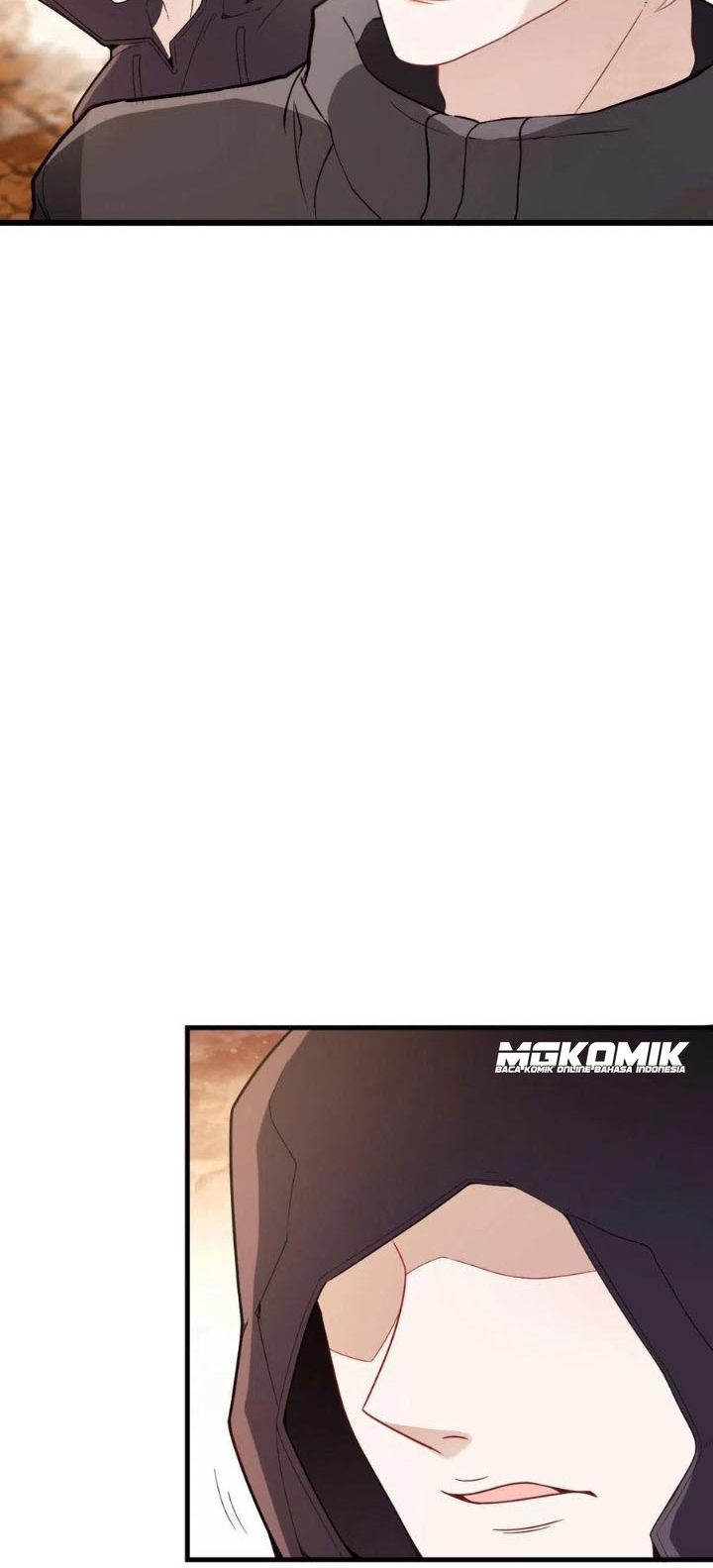 Pregnant Wife, One Plus One (Pregnant Wife and the Little Ones) Chapter 82 Gambar 23