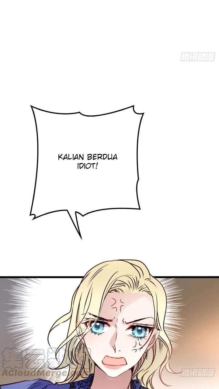 Pregnant Wife, One Plus One (Pregnant Wife and the Little Ones) Chapter 85 Gambar 8