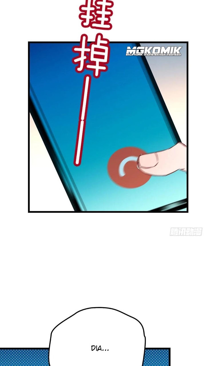 Pregnant Wife, One Plus One (Pregnant Wife and the Little Ones) Chapter 85 Gambar 14