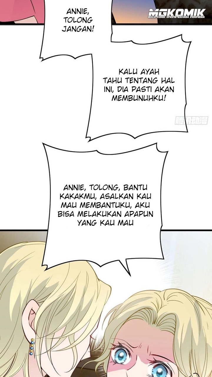 Pregnant Wife, One Plus One (Pregnant Wife and the Little Ones) Chapter 85 Gambar 20