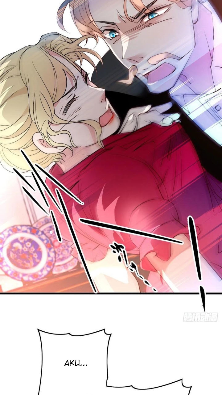 Pregnant Wife, One Plus One (Pregnant Wife and the Little Ones) Chapter 85 Gambar 27