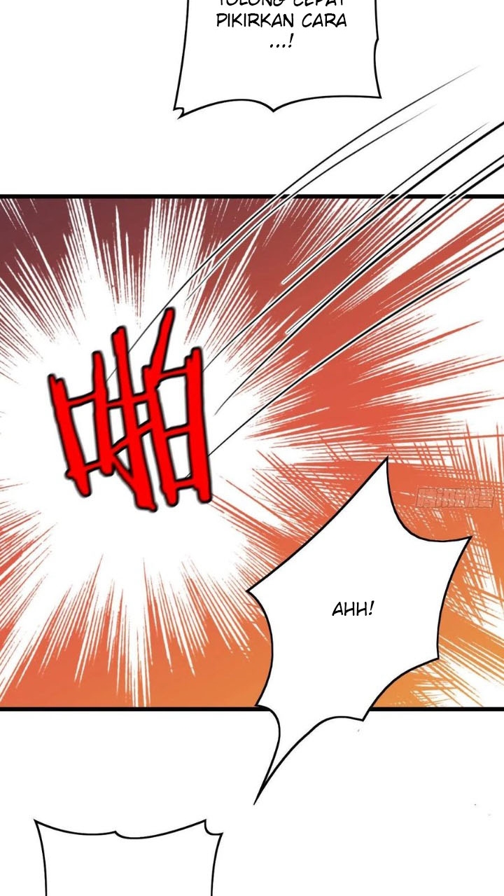 Pregnant Wife, One Plus One (Pregnant Wife and the Little Ones) Chapter 85 Gambar 29