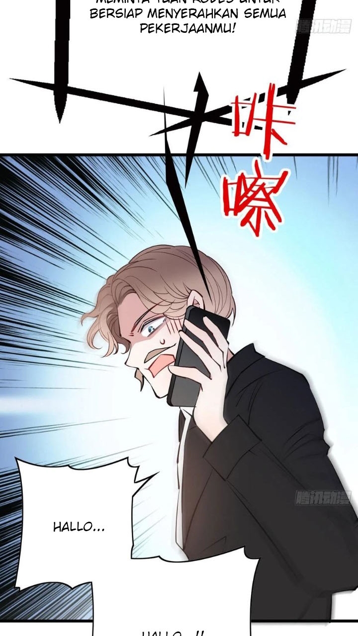 Pregnant Wife, One Plus One (Pregnant Wife and the Little Ones) Chapter 85 Gambar 37