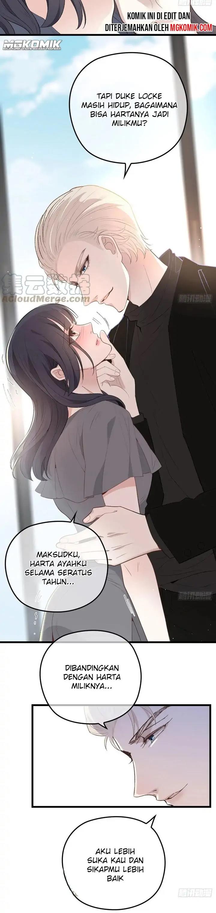 Pregnant Wife, One Plus One (Pregnant Wife and the Little Ones) Chapter 136 Gambar 2