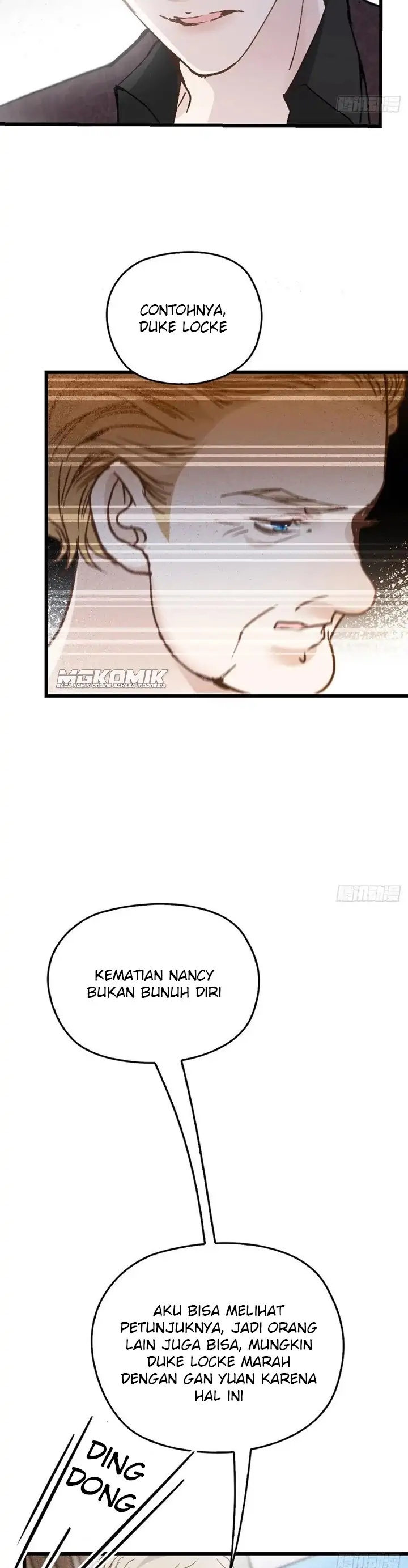 Pregnant Wife, One Plus One (Pregnant Wife and the Little Ones) Chapter 171 Gambar 5