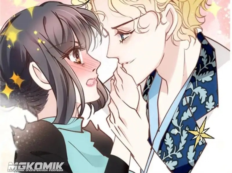 Pregnant Wife, One Plus One (Pregnant Wife and the Little Ones) Chapter 174 Gambar 20