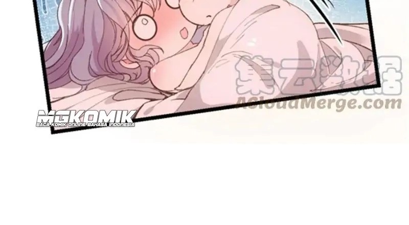 Pregnant Wife, One Plus One (Pregnant Wife and the Little Ones) Chapter 178 Gambar 21
