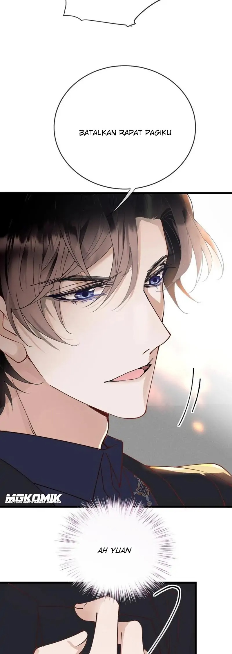 Pregnant Wife, One Plus One (Pregnant Wife and the Little Ones) Chapter 189 Gambar 15