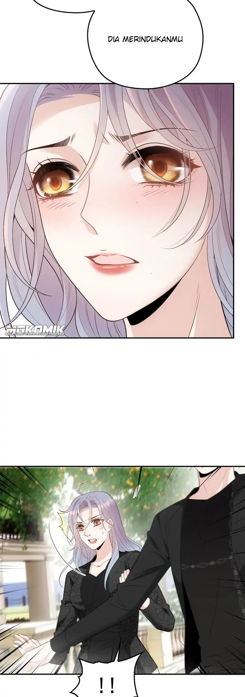 Pregnant Wife, One Plus One (Pregnant Wife and the Little Ones) Chapter 191 Gambar 13
