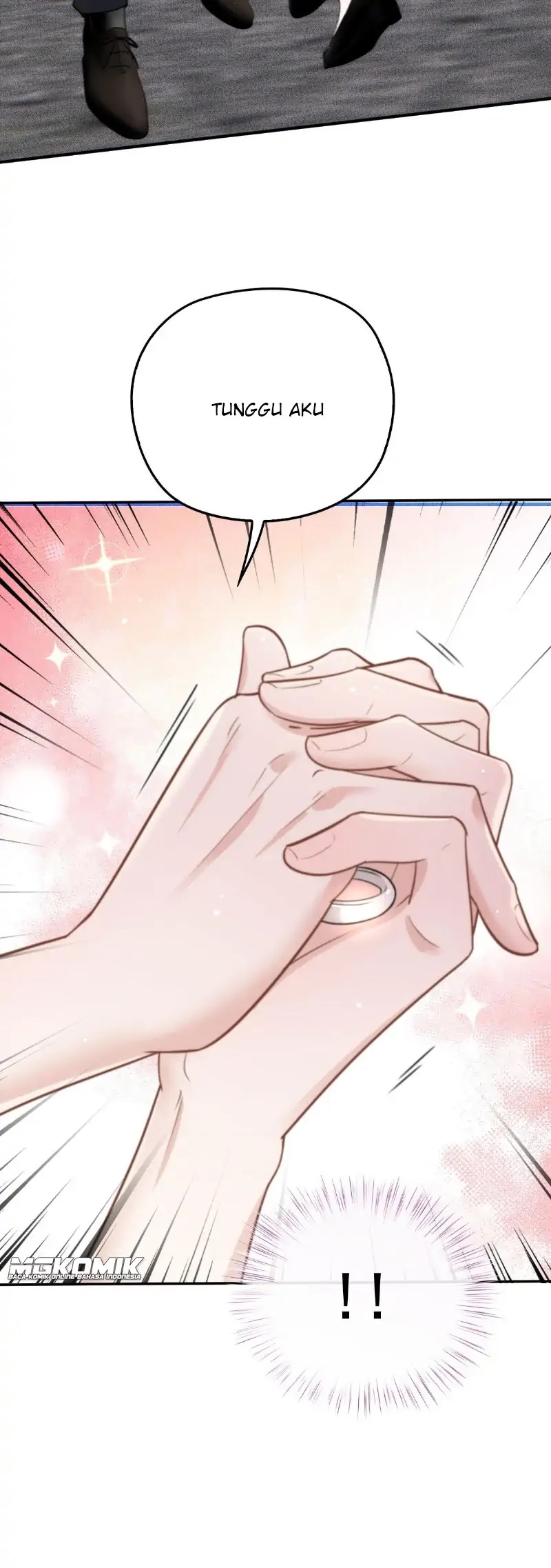 Pregnant Wife, One Plus One (Pregnant Wife and the Little Ones) Chapter 191 Gambar 20