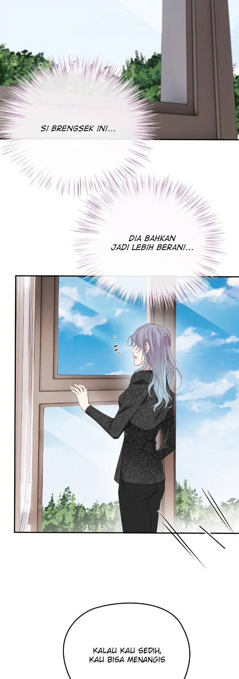 Pregnant Wife, One Plus One (Pregnant Wife and the Little Ones) Chapter 191 Gambar 23