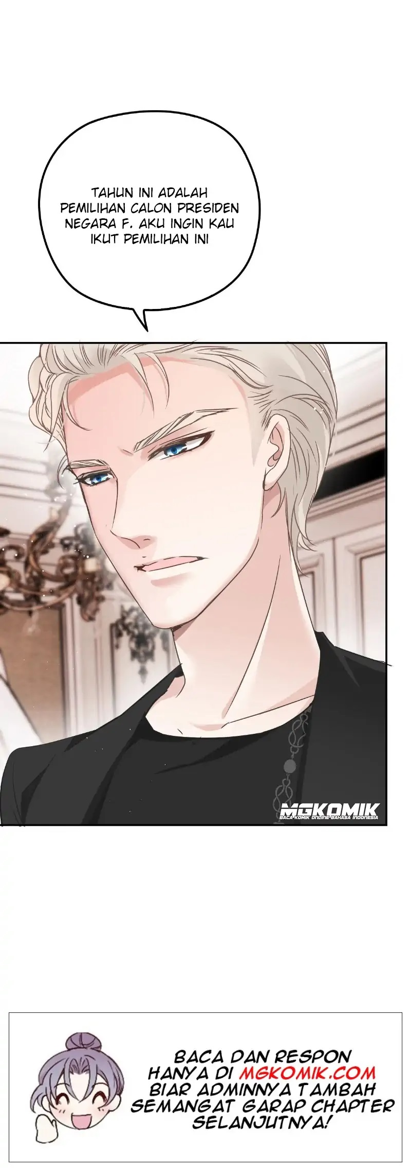 Pregnant Wife, One Plus One (Pregnant Wife and the Little Ones) Chapter 191 Gambar 25