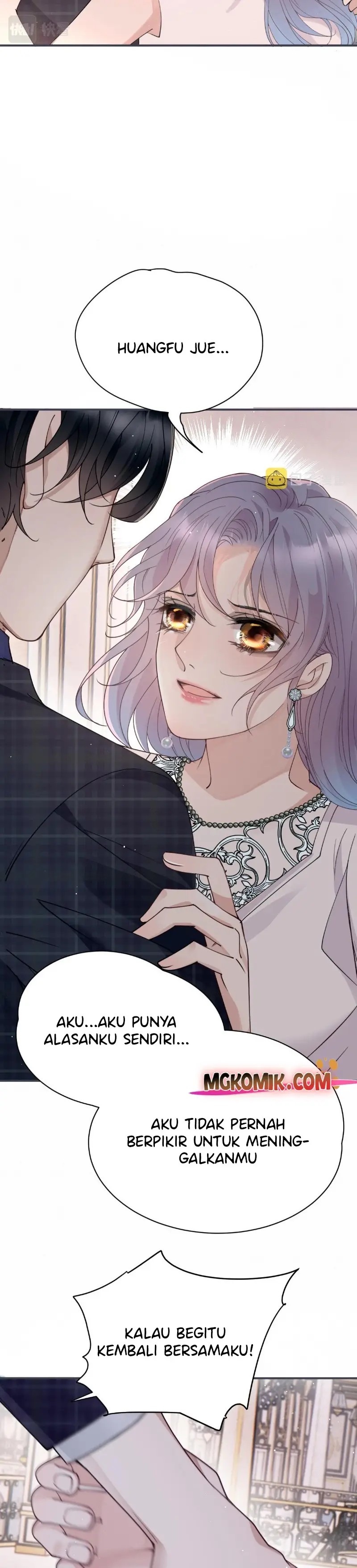 Pregnant Wife, One Plus One (Pregnant Wife and the Little Ones) Chapter 205 Gambar 14