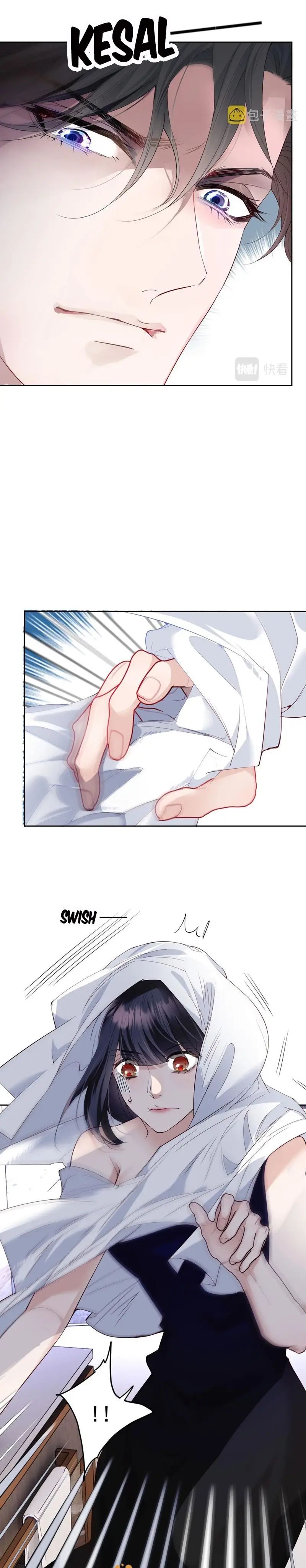 Pregnant Wife, One Plus One (Pregnant Wife and the Little Ones) Chapter 226 Gambar 4
