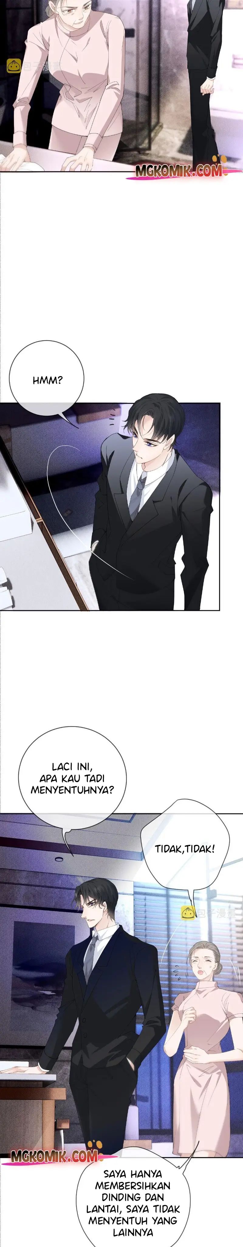 Pregnant Wife, One Plus One (Pregnant Wife and the Little Ones) Chapter 226 Gambar 10