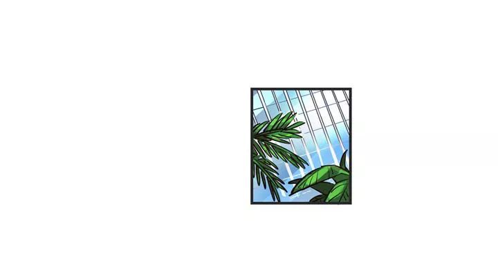 Premarital Relationship Chapter 09 Gambar 7