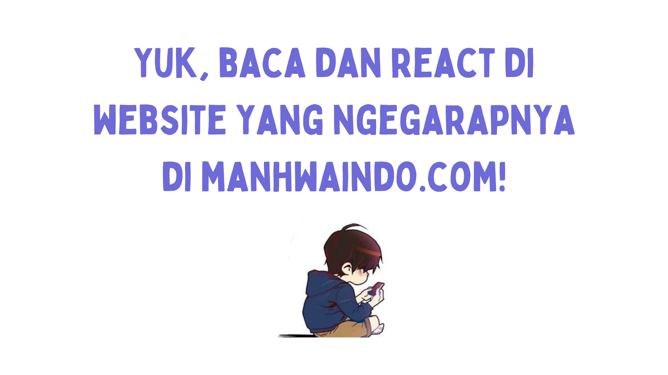 Premarital Relationship Chapter 09 Gambar 20