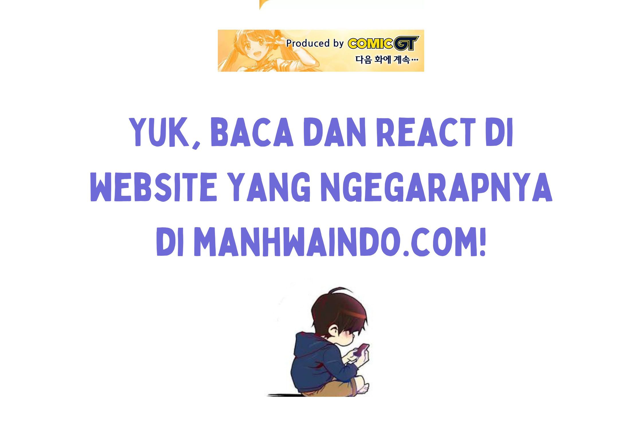 Premarital Relationship Chapter 12 Gambar 16