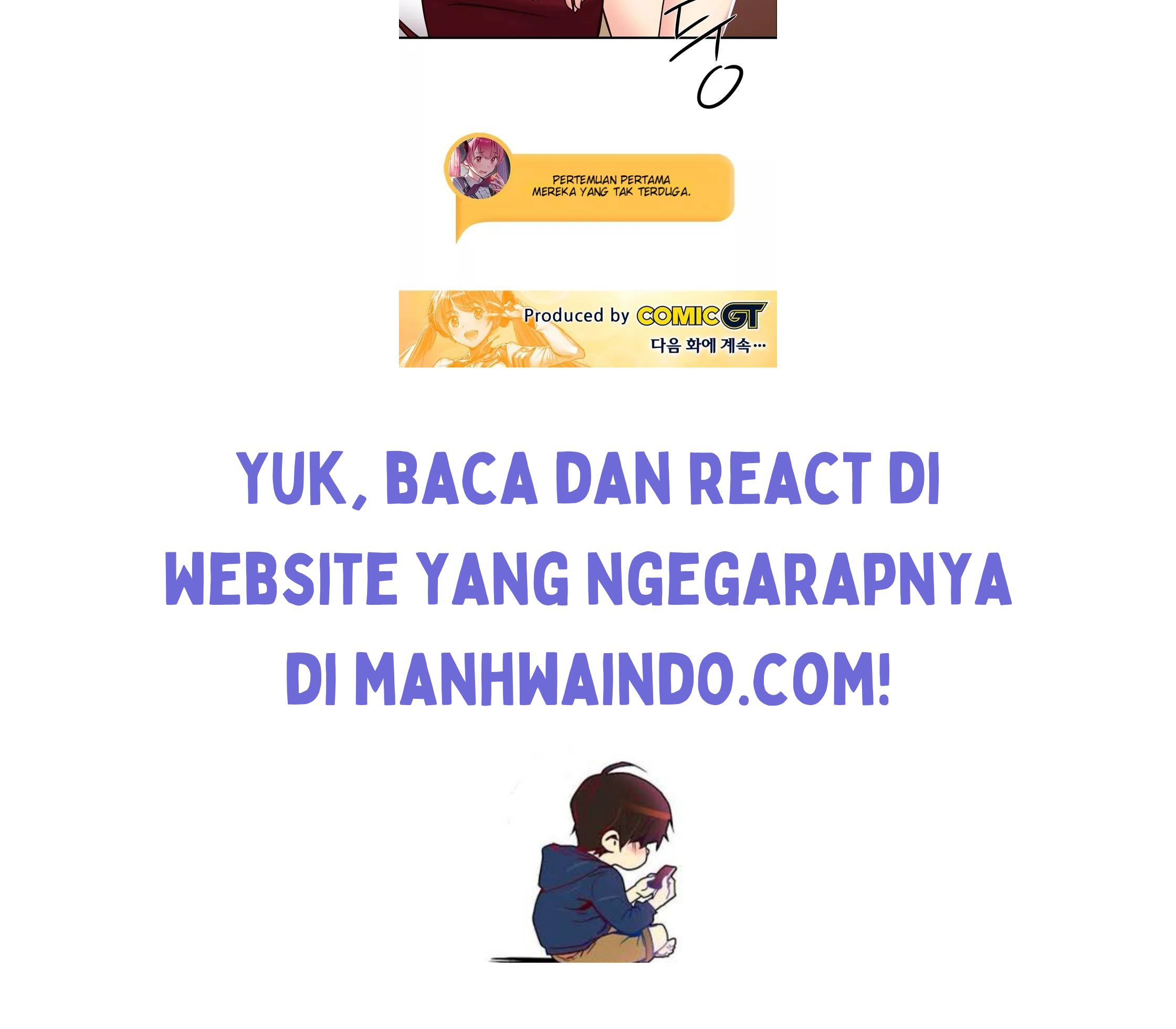 Premarital Relationship Chapter 13 Gambar 18