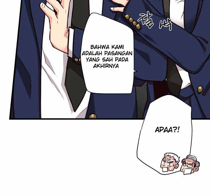 Premarital Relationship Chapter 22 Gambar 5