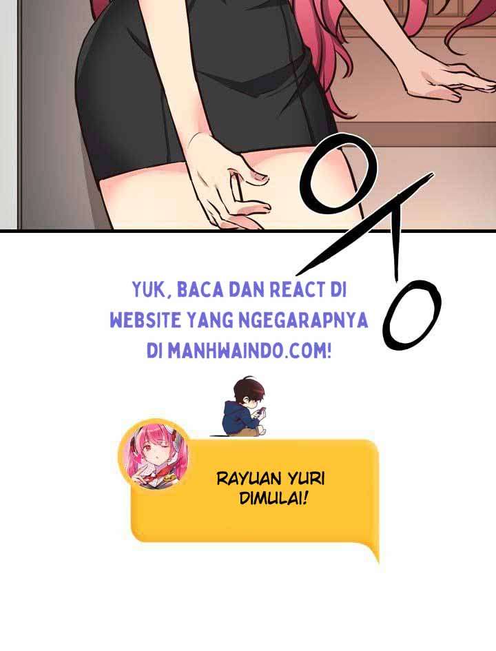 Premarital Relationship Chapter 28 Gambar 17