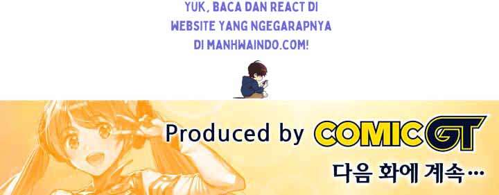 Premarital Relationship Chapter 32 Gambar 18