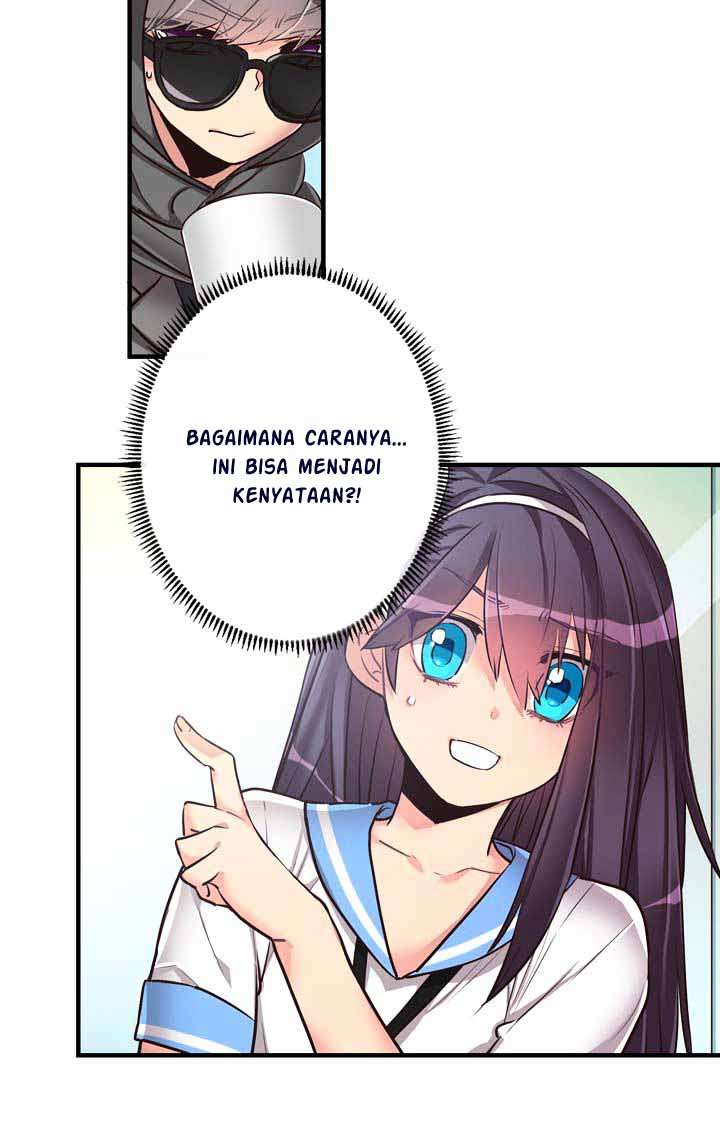 Premarital Relationship Chapter 38 Gambar 4