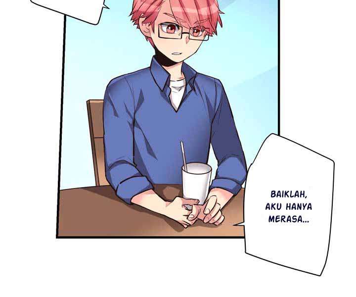 Premarital Relationship Chapter 38 Gambar 13