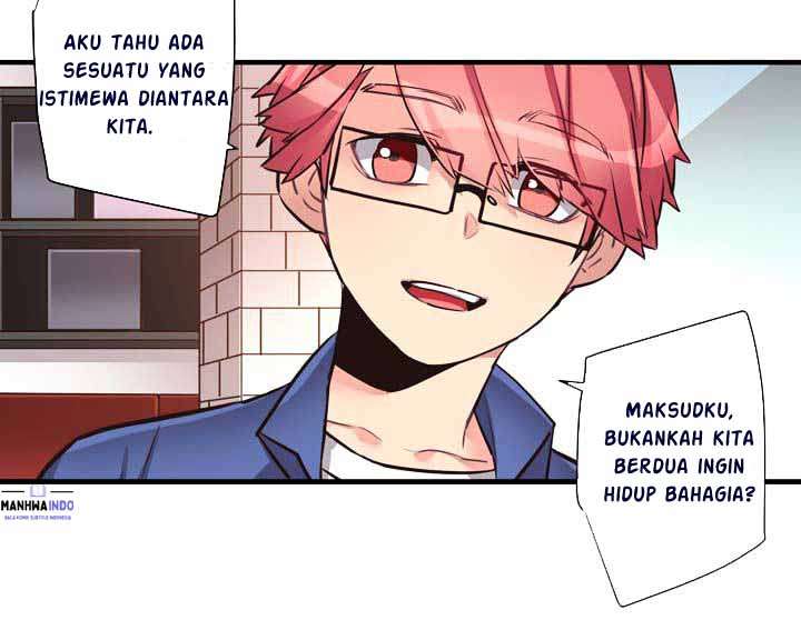 Premarital Relationship Chapter 38 Gambar 15