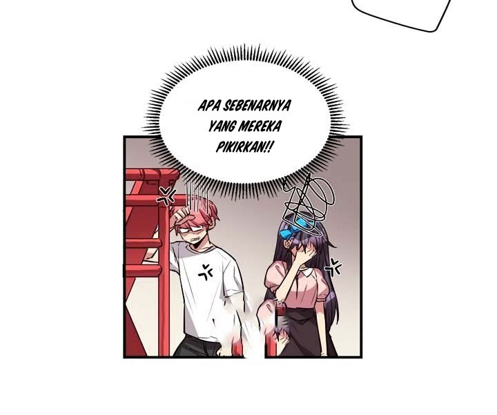 Premarital Relationship Chapter 04 Gambar 4