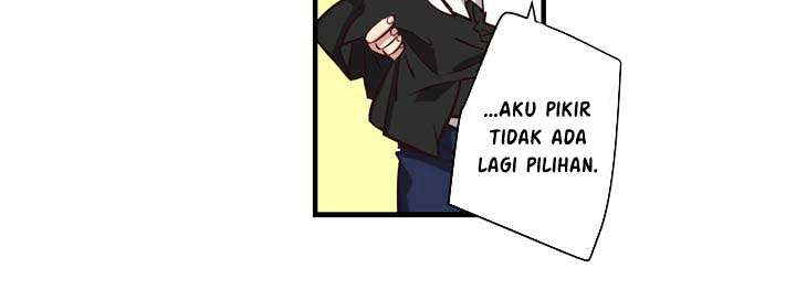 Premarital Relationship Chapter 41 Gambar 12