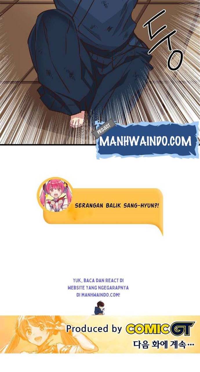 Premarital Relationship Chapter 49 Gambar 13