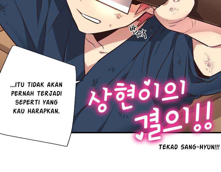 Premarital Relationship Chapter 50 Gambar 3
