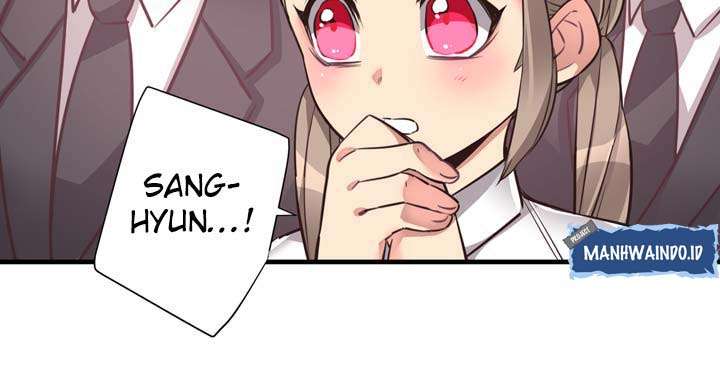 Premarital Relationship Chapter 50 Gambar 6