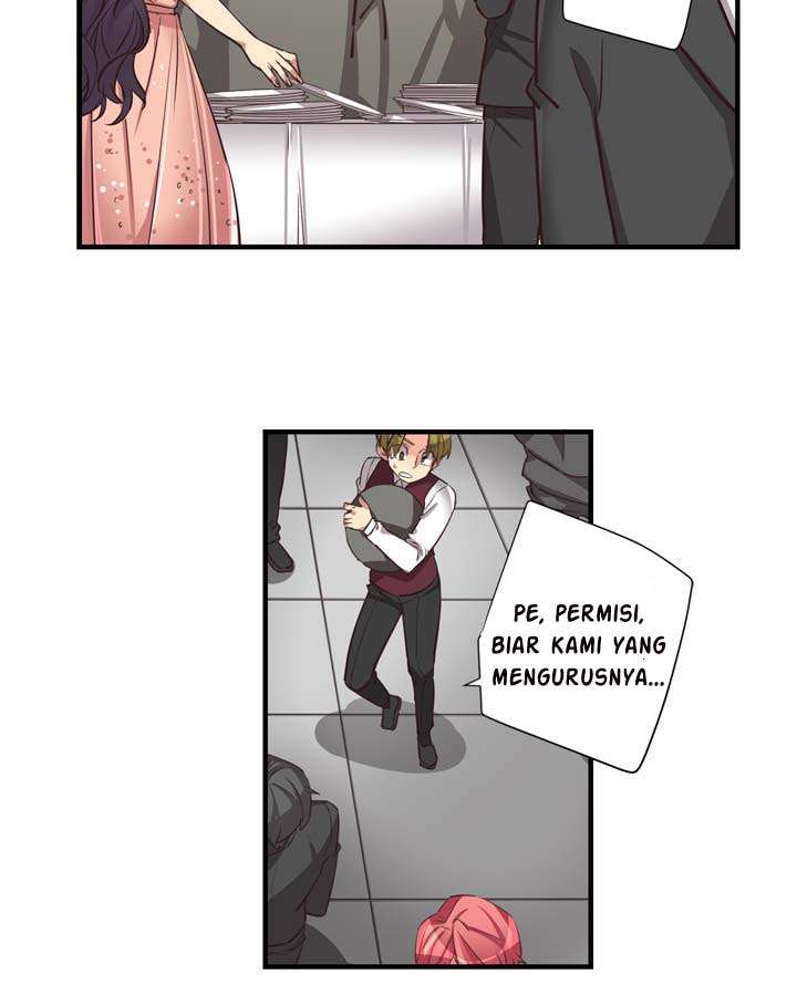 Premarital Relationship Chapter 52 Gambar 10