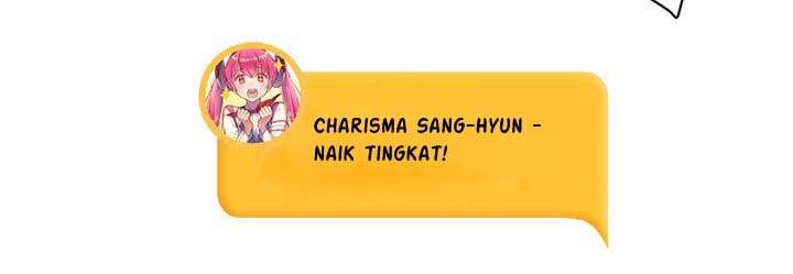 Premarital Relationship Chapter 52 Gambar 18