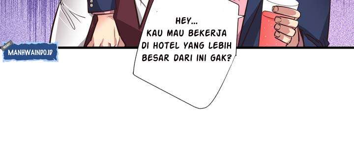 Premarital Relationship Chapter 53 Gambar 9