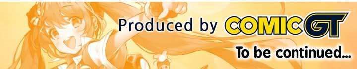 Premarital Relationship Chapter 79 Gambar 9