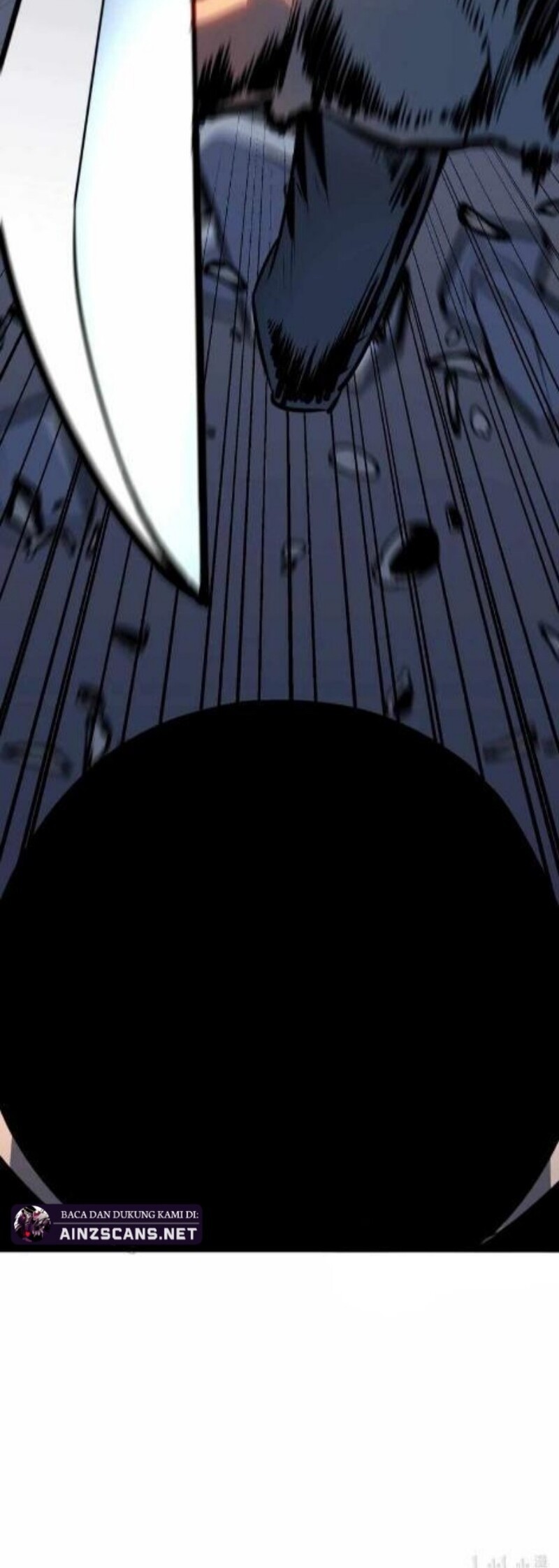 Prepaid Dragon King Tanks Everything! Chapter 08 Gambar 32