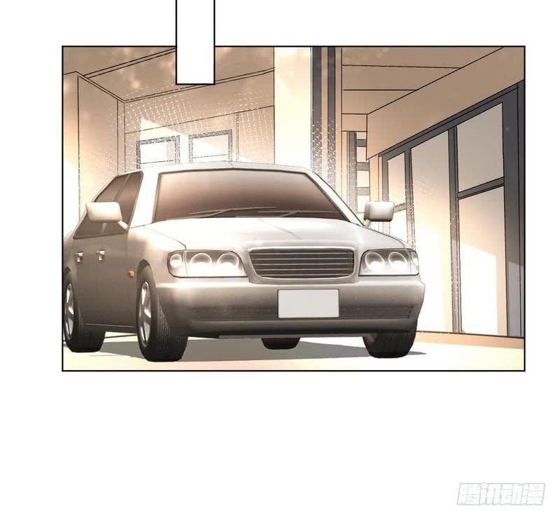 Prince Charming Daddy Descended From Heaven Chapter 04 Gambar 35