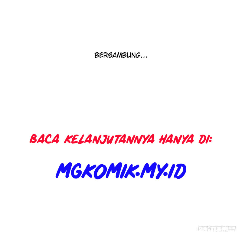 Prince Charming Daddy Descended From Heaven Chapter 04 Gambar 38