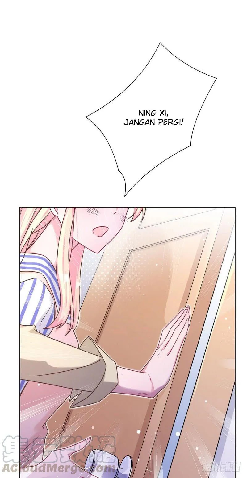 Prince Charming Daddy Descended From Heaven Chapter 14 Gambar 10