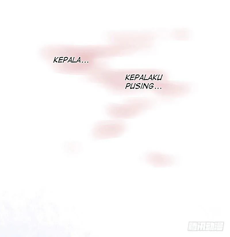 Prince Charming Daddy Descended From Heaven Chapter 08 Gambar 32