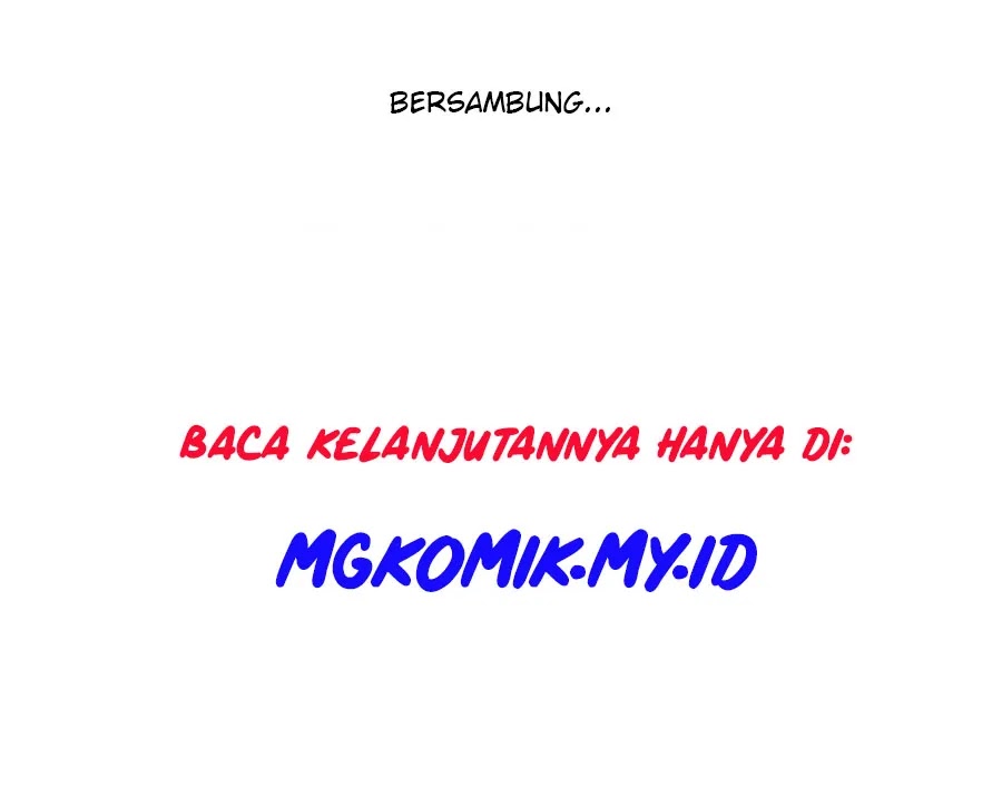 Prince Charming Daddy Descended From Heaven Chapter 08 Gambar 38