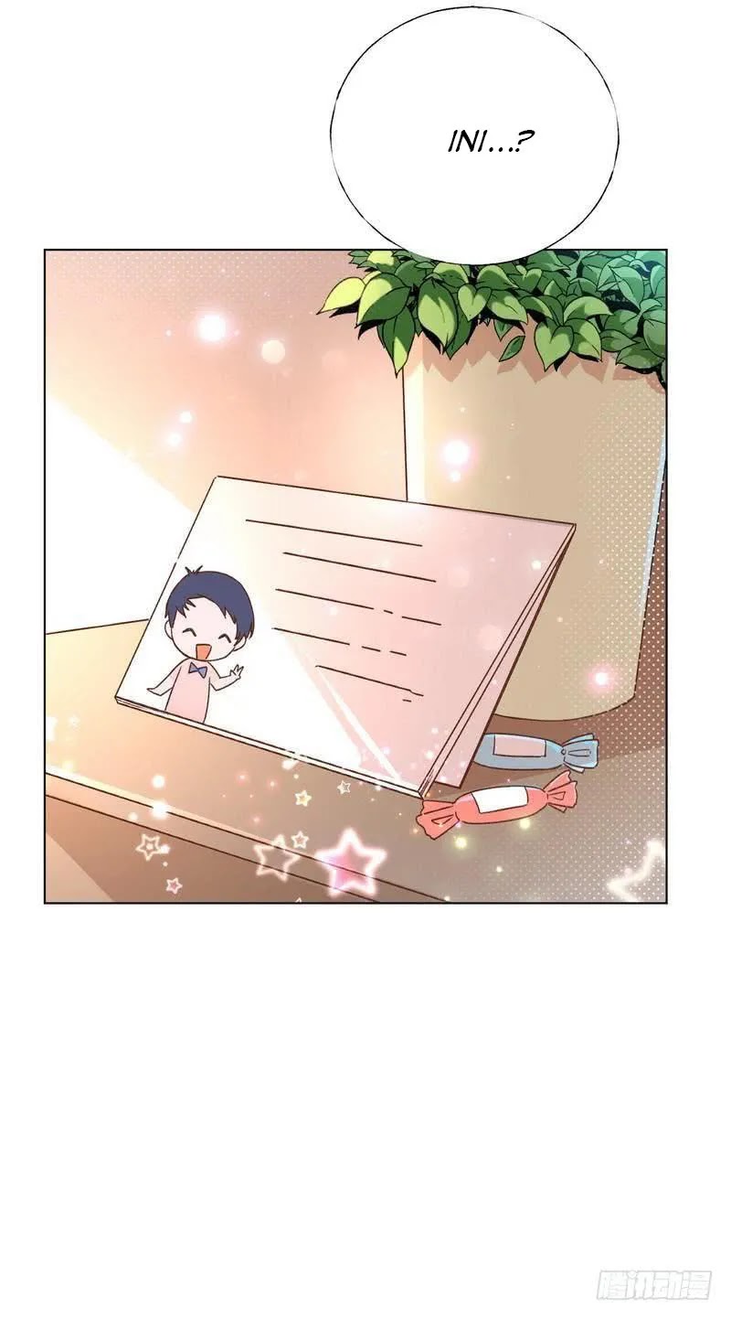 Prince Charming Daddy Descended From Heaven Chapter 09 Gambar 9