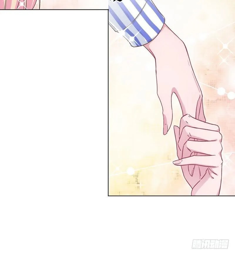 Prince Charming Daddy Descended From Heaven Chapter 09 Gambar 19