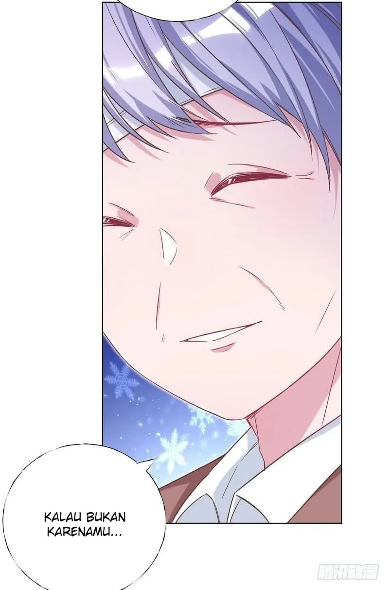 Prince Charming Daddy Descended From Heaven Chapter 09 Gambar 21