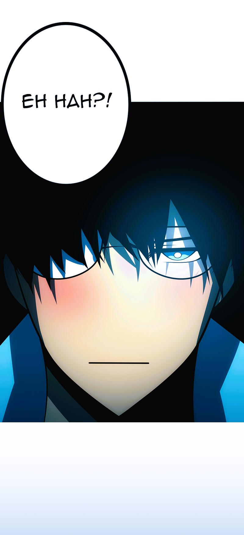 Prince Akihiko Chapter 06 Gambar 12