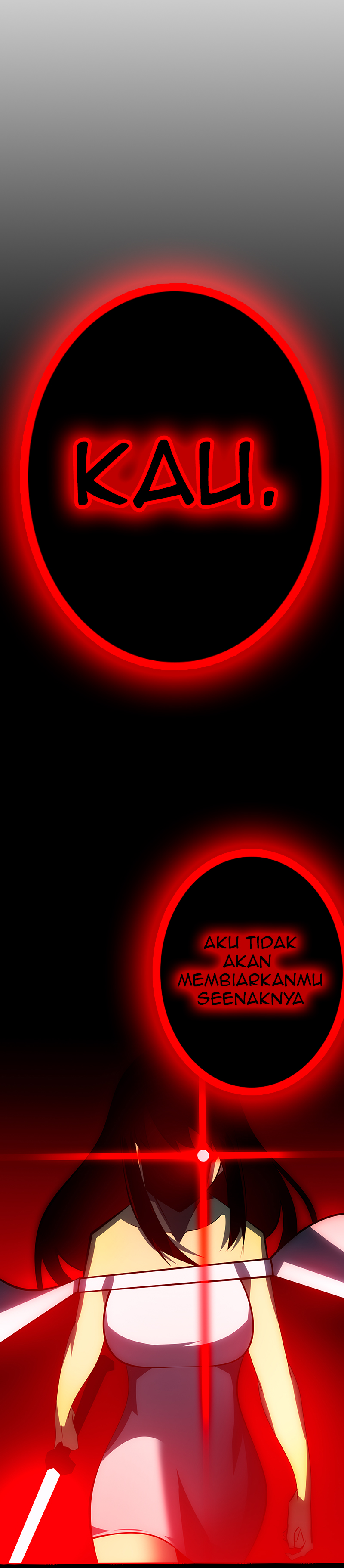 Prince Akihiko Chapter 06 Gambar 13